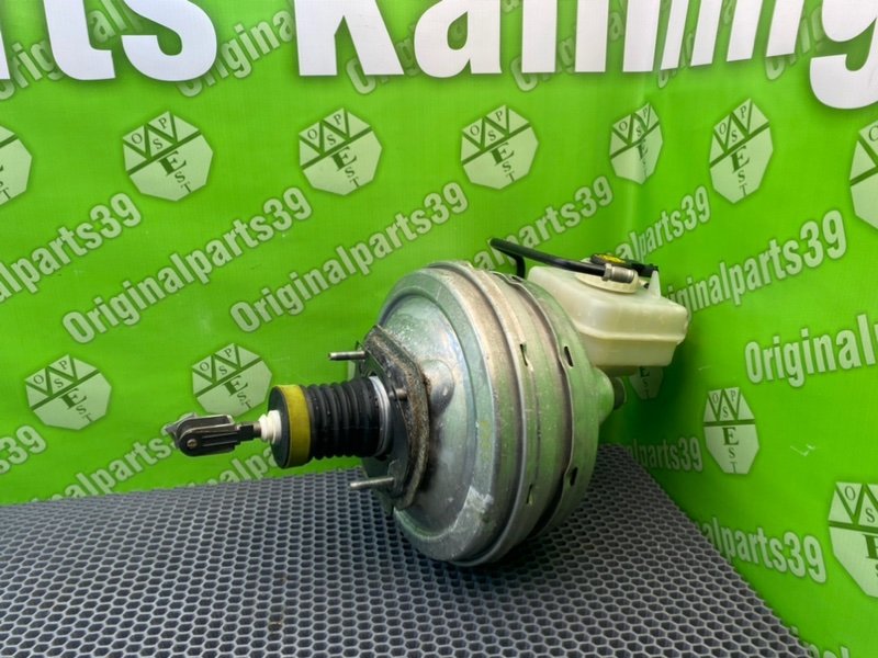 Вакуумник, 4200 рублей, Калининград