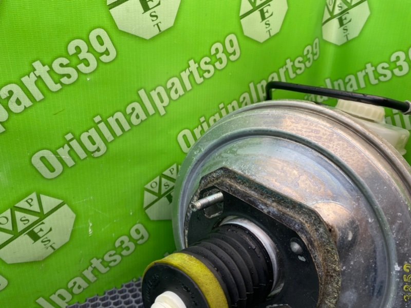 Вакуумник, 4200 рублей, Калининград