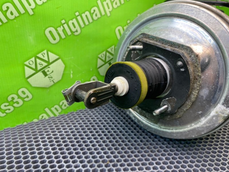 Вакуумник, 4200 рублей, Калининград