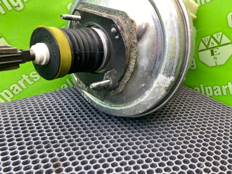 Вакуумник, 4200 рублей, Калининград