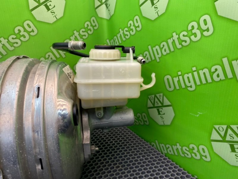 Вакуумник, 4200 рублей, Калининград