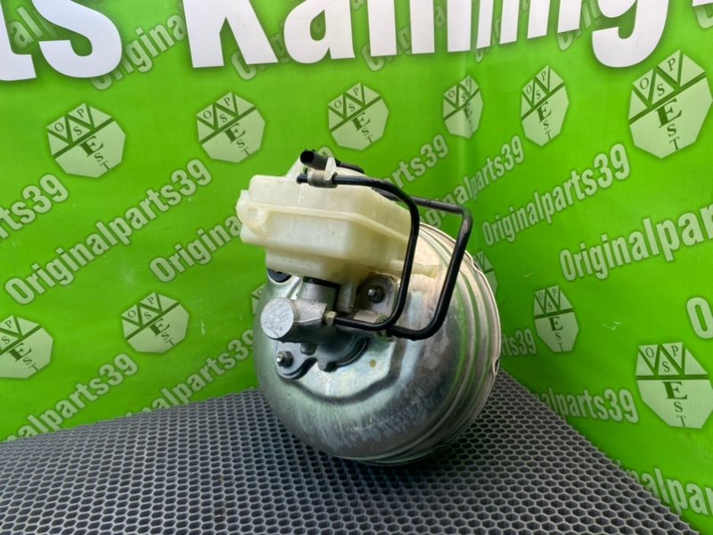 Вакуумник, 4200 рублей, Калининград