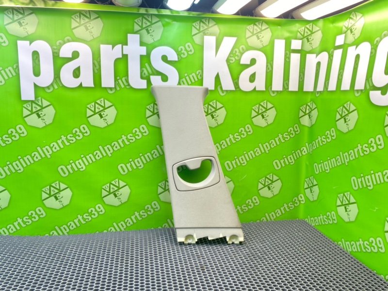 Накладка стойки, 900 рублей, Калининград