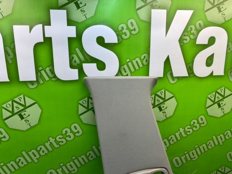 Накладка стойки, 900 рублей, Калининград