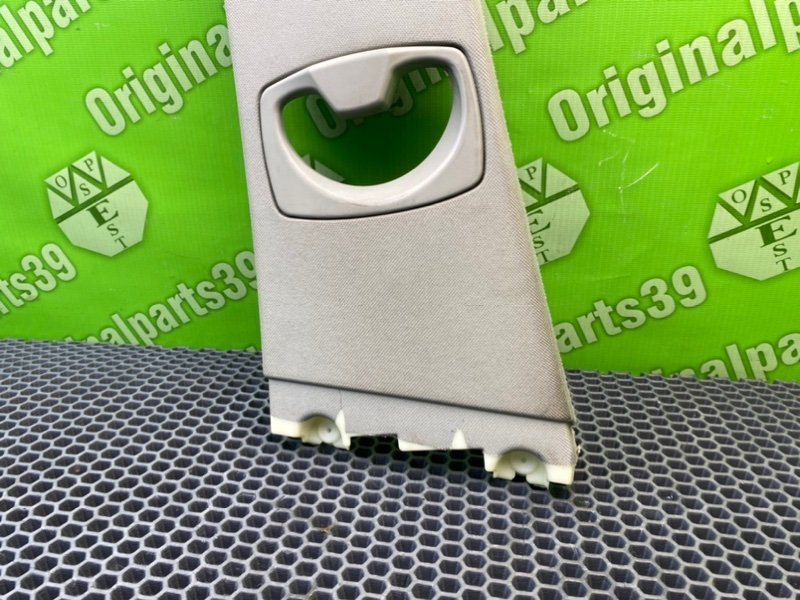 Накладка стойки, 900 рублей, Калининград