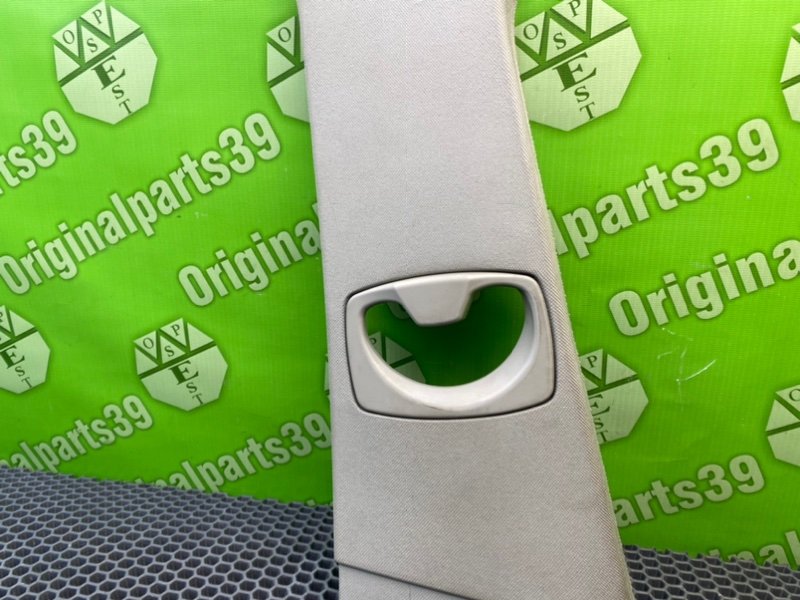 Накладка стойки, 900 рублей, Калининград