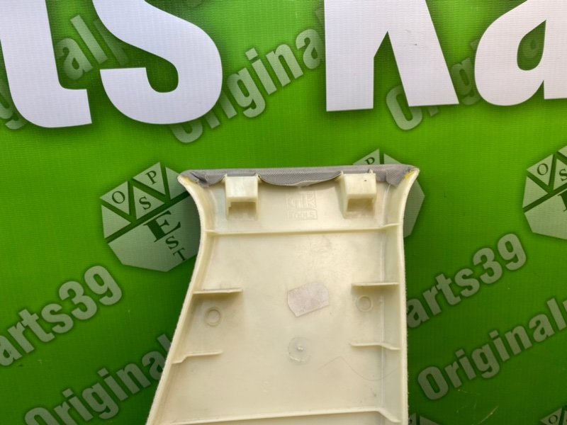 Накладка стойки, 900 рублей, Калининград