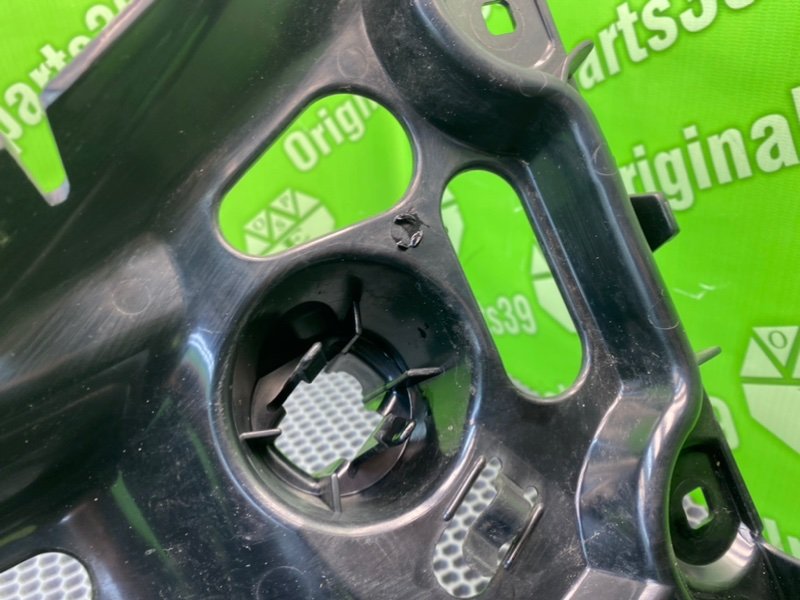 Кронштейн бампера, 1500 рублей, Калининград