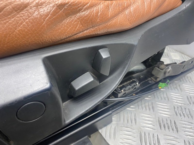 Сидения, 40400 рублей, Калининград