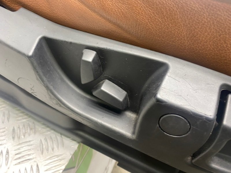 Сидения, 40400 рублей, Калининград