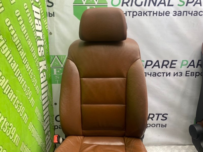 Сидения, 40400 рублей, Калининград