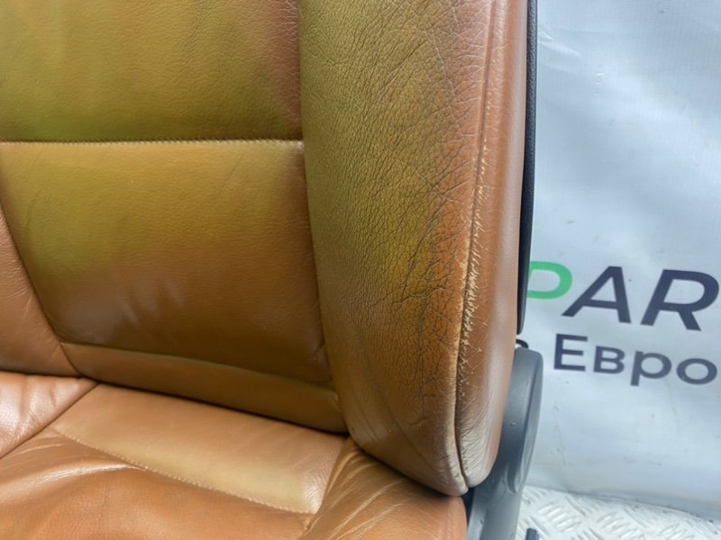 Сидения, 40400 рублей, Калининград