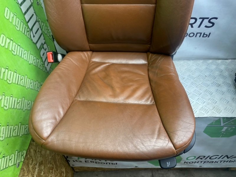 Сидения, 40400 рублей, Калининград