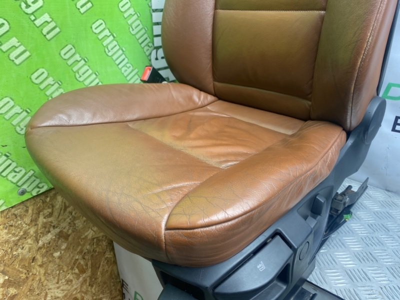 Сидения, 40400 рублей, Калининград