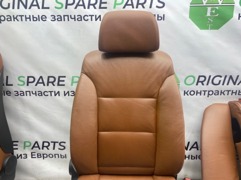 Сидения, 40400 рублей, Калининград