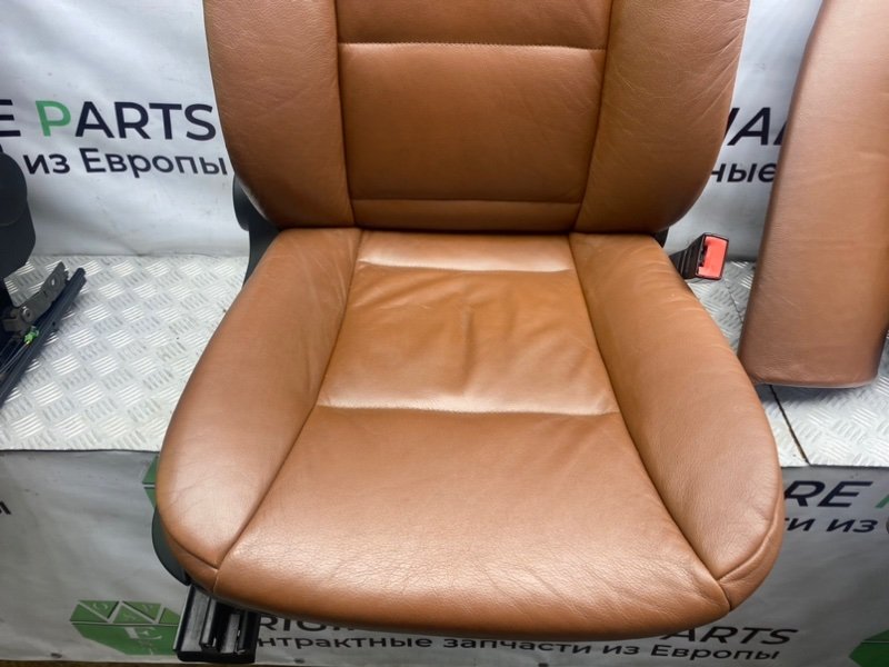 Сидения, 40400 рублей, Калининград