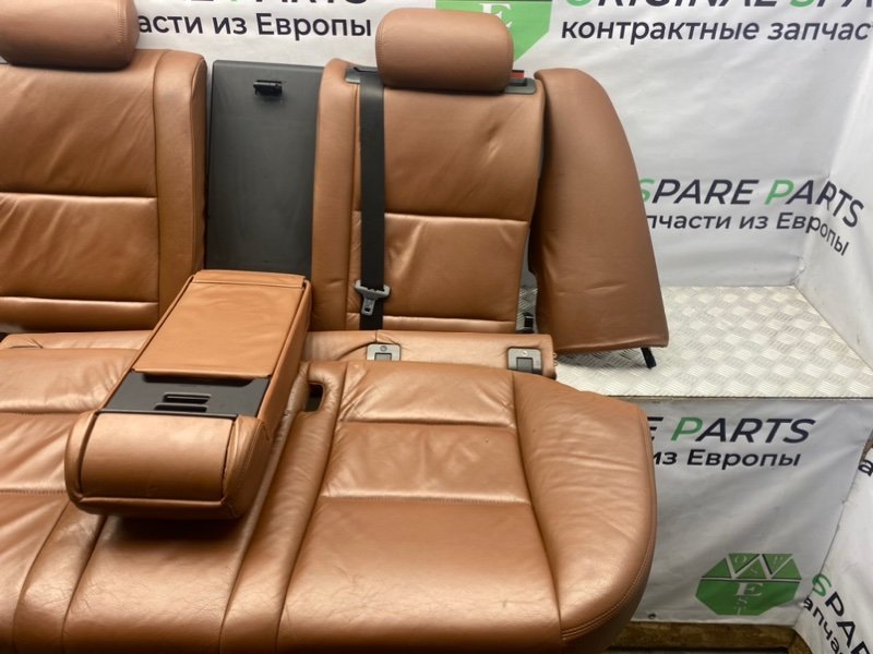 Сидения, 40400 рублей, Калининград