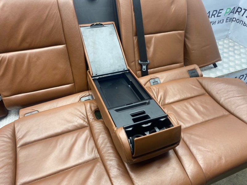 Сидения, 40400 рублей, Калининград