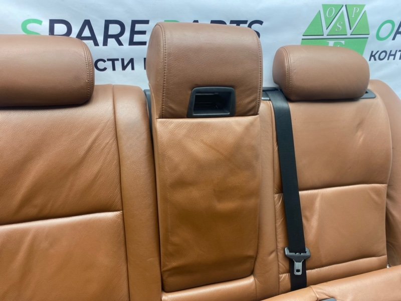 Сидения, 40400 рублей, Калининград