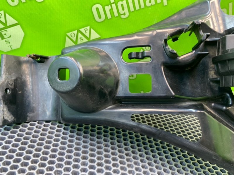 Кронштейн бампера, 1500 рублей, Калининград