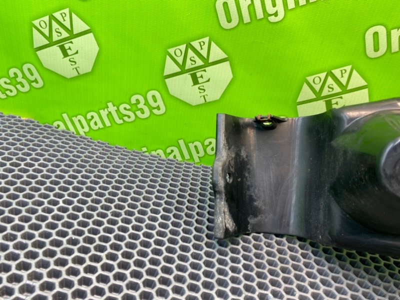 Кронштейн бампера, 1500 рублей, Калининград