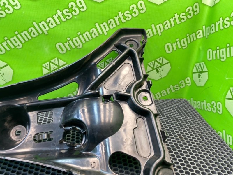 Кронштейн бампера, 1500 рублей, Калининград