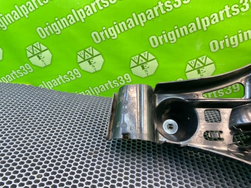 Кронштейн бампера, 1500 рублей, Калининград