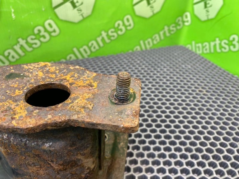 Кронштейн усилителя бампера, 1000 рублей, Калининград