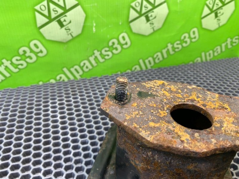 Кронштейн усилителя бампера, 1000 рублей, Калининград