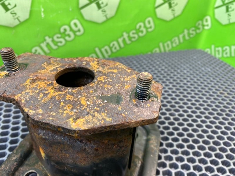 Кронштейн усилителя бампера, 1000 рублей, Калининград