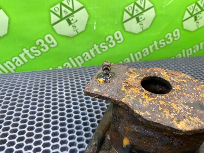 Кронштейн усилителя бампера, 1000 рублей, Калининград