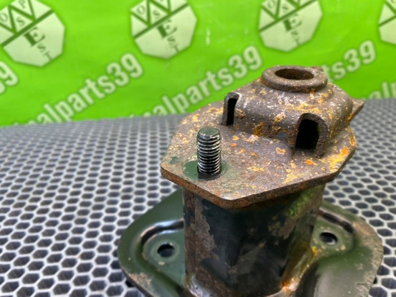 Кронштейн усилителя бампера, 1000 рублей, Калининград