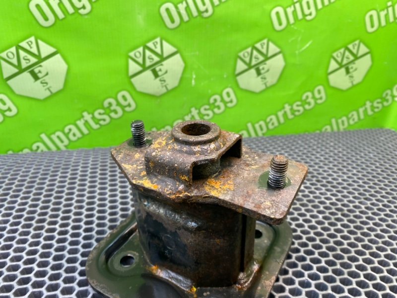 Кронштейн усилителя бампера, 1000 рублей, Калининград