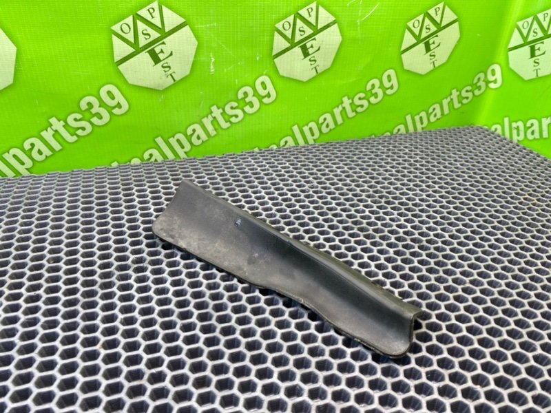 Брызговик, 800 рублей, Калининград