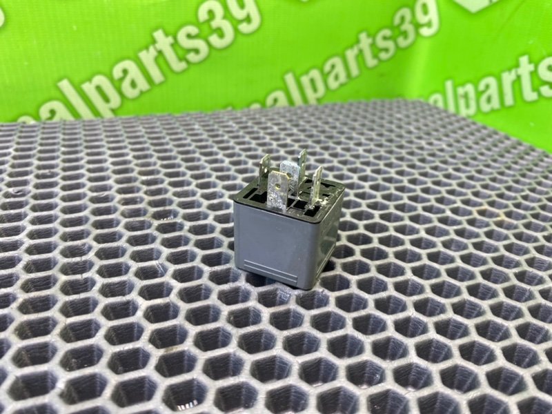 Реле, 500 рублей, Калининград