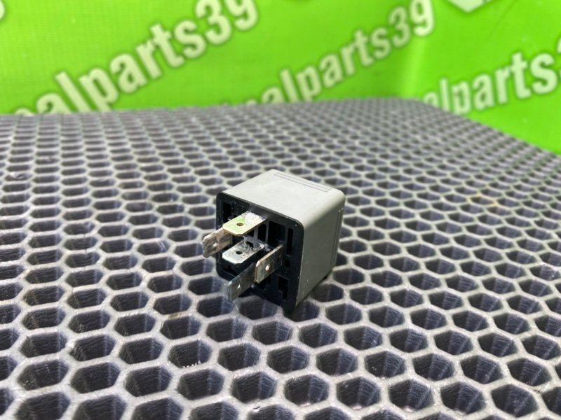 Реле, 500 рублей, Калининград