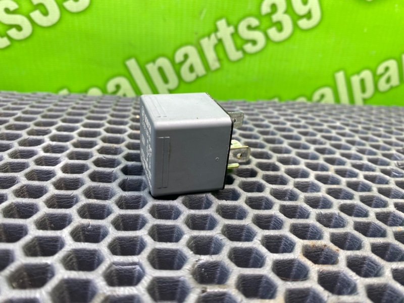 Реле, 500 рублей, Калининград