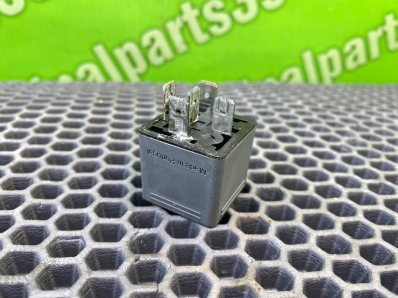 Реле, 500 рублей, Калининград