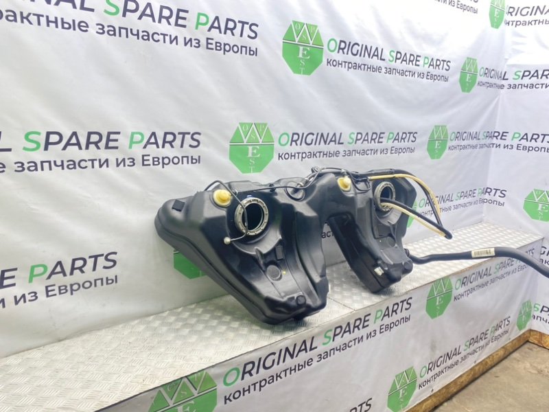 Топливный бак, 2500 рублей, Калининград