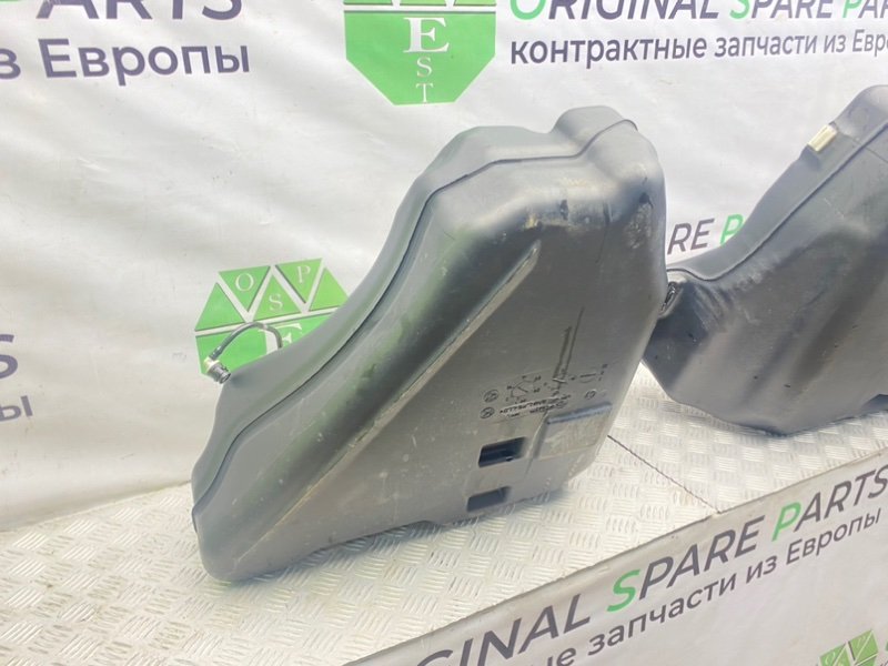 Топливный бак, 2500 рублей, Калининград