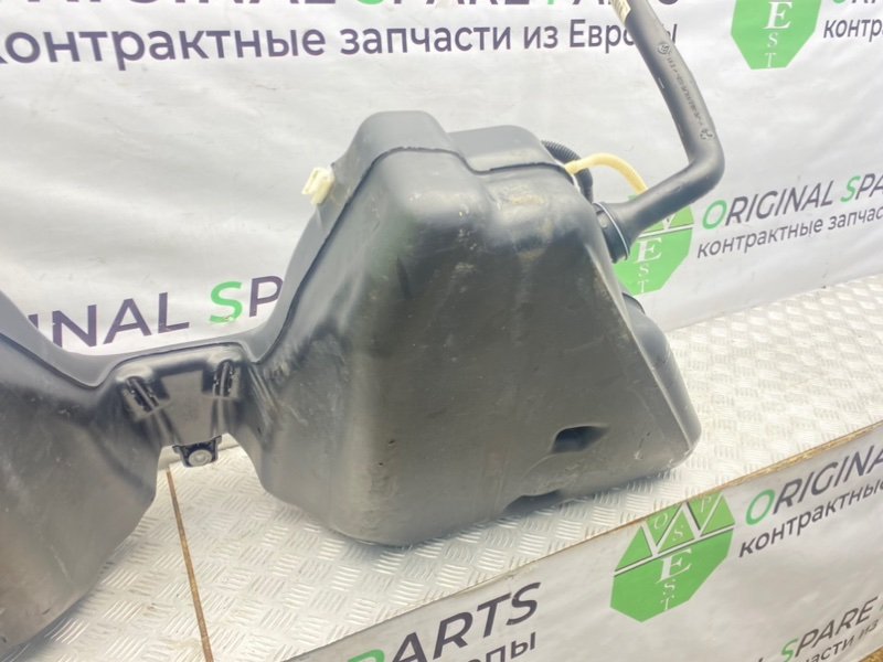 Топливный бак, 2500 рублей, Калининград