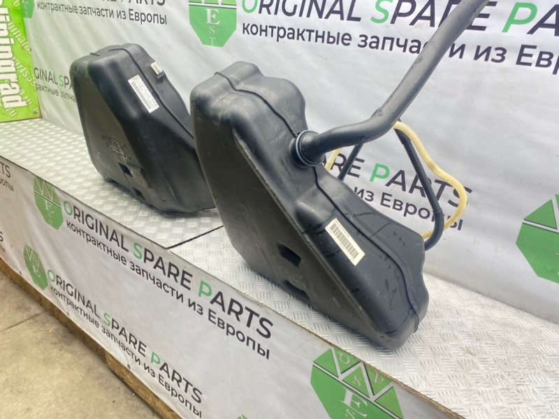 Топливный бак, 2500 рублей, Калининград