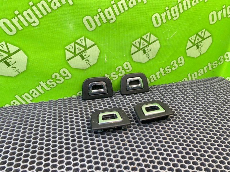 Кронштейн крепления груза, 1300 рублей, Калининград