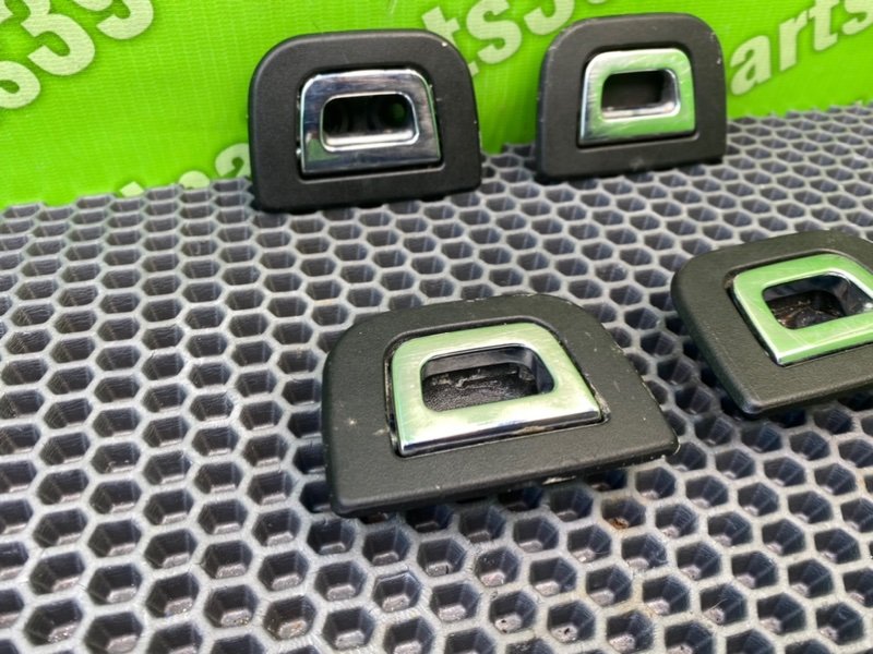 Кронштейн крепления груза, 1300 рублей, Калининград