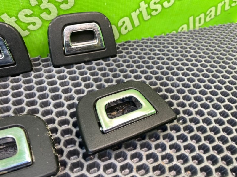 Кронштейн крепления груза, 1300 рублей, Калининград