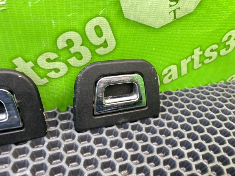 Кронштейн крепления груза, 1300 рублей, Калининград