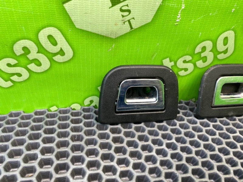 Кронштейн крепления груза, 1300 рублей, Калининград