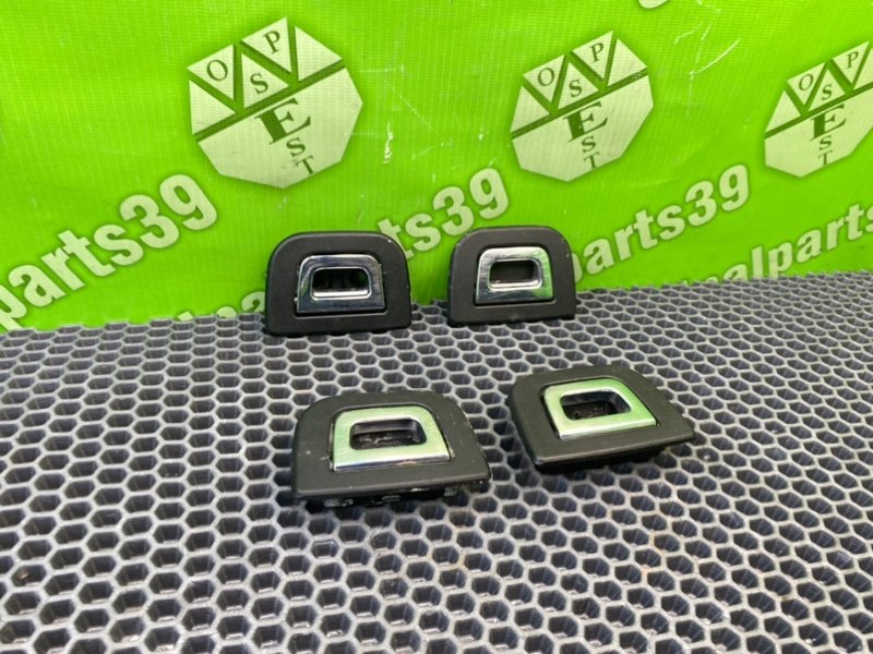 Кронштейн крепления груза, 1300 рублей, Калининград