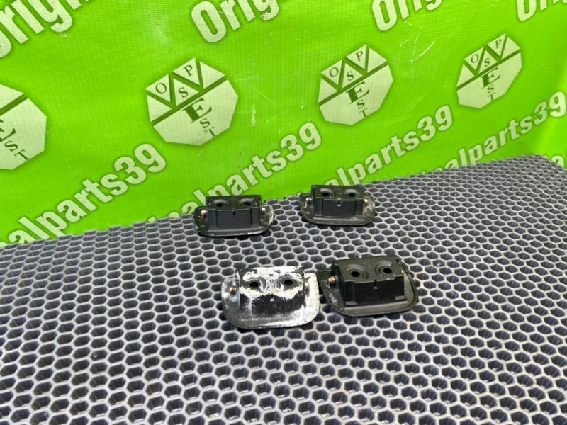 Кронштейн крепления груза, 1300 рублей, Калининград