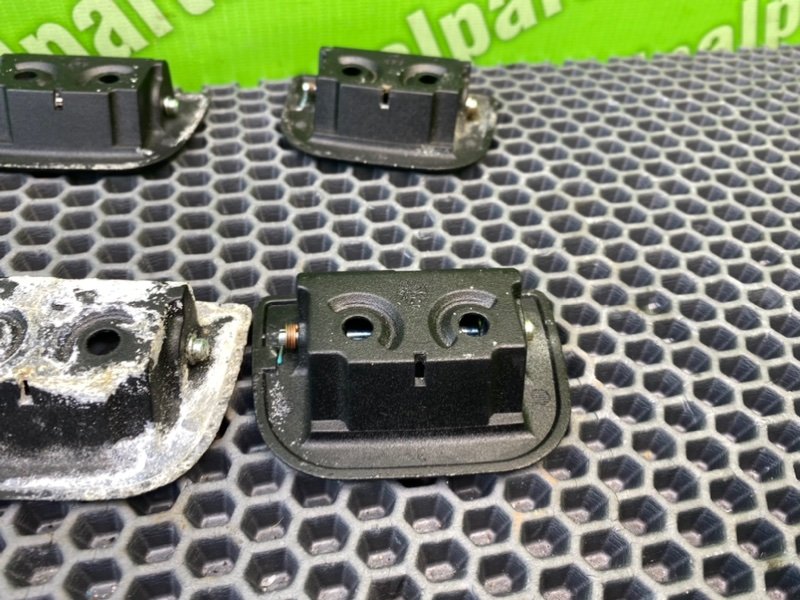 Кронштейн крепления груза, 1300 рублей, Калининград